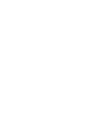 himti-logo
